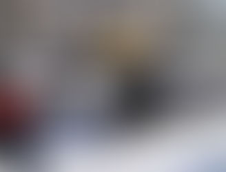 Оперативні навчання.