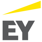 EY_logo_Ernst_and_Young.png