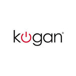 kogan_logo-300x300.jpg
