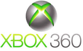 Moving onto Xbox One!