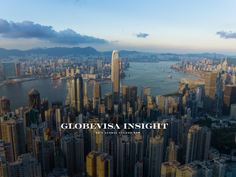 HK New CIES: The Identity and Asset Value Behind the HK$30 Million Investment Threshold