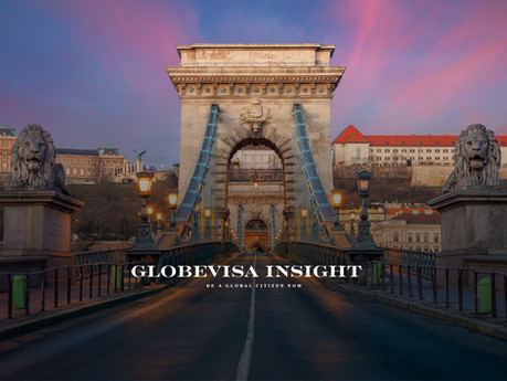 Following CATL, Another Chinese Enterprise Pours in €64 Million! Amidst the Hungarian Investment Boom, Is It Too Late to Immigrate Now?