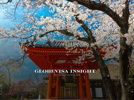 Japan’s "Engineer/Specialist in Humanities/International Services" Visa：End of No-Language-Entry! 