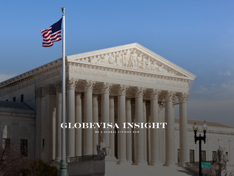Major News! Favorable New US EB-5 Regulation: Primary Applicant's Changes Will No Longer Drag Down the Entire Family