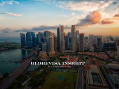 Balancing Business Expansion and Family Relocation: Why Singapore’s Self-Employed EP Stands Out in Security and Education