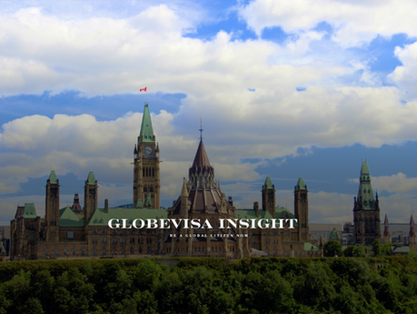 Breaking News! Ontario 14,119 Immigration Quotas 2026, Your Clear Path to Canada: Study • Work • PR