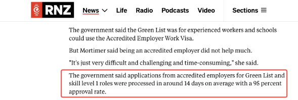 News Resouce:https://www.rnz.co.nz/news/education/595949/too-many-barriers-to-hiring-overseas-teachers-secondary-school-principal-says