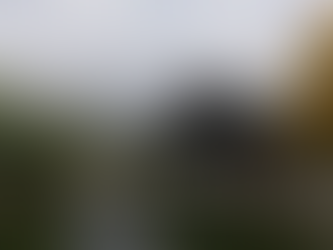 Land Your Dream Job in Seoul with D-10-1 Job Seeking Visa – End Unproductive Remote Applications