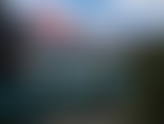 2026 Kickoff Signal! Canada Issues 8,000 Immigration Invitations – These Talents Are in Highest Demand!