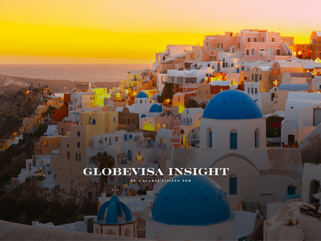 2025 Greek Banking Annual Report: NPL Ratio Drops to 3.6%. €500k Deposit Immigration Locks in "EU-Level" Asset Security.