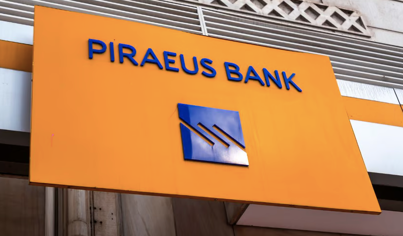 https://www.insurancebusinessmag.com/uk/news/breaking-news/piraeus-bank-finalises-600-million-ethniki-insurance-acquisition-558575.aspx