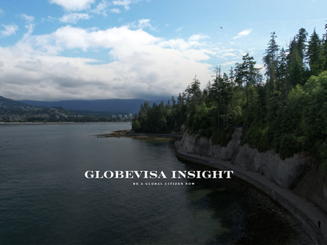 Canada EE CRS Stuck at 400+?A Canadian Master’s Boosts Score & Paves PR Way!