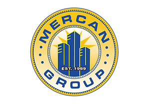 Mercan+Group.png