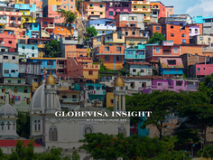 Ecuador Temporary Residency Investor Visa: A USD-Based Investment and Family Residency Option