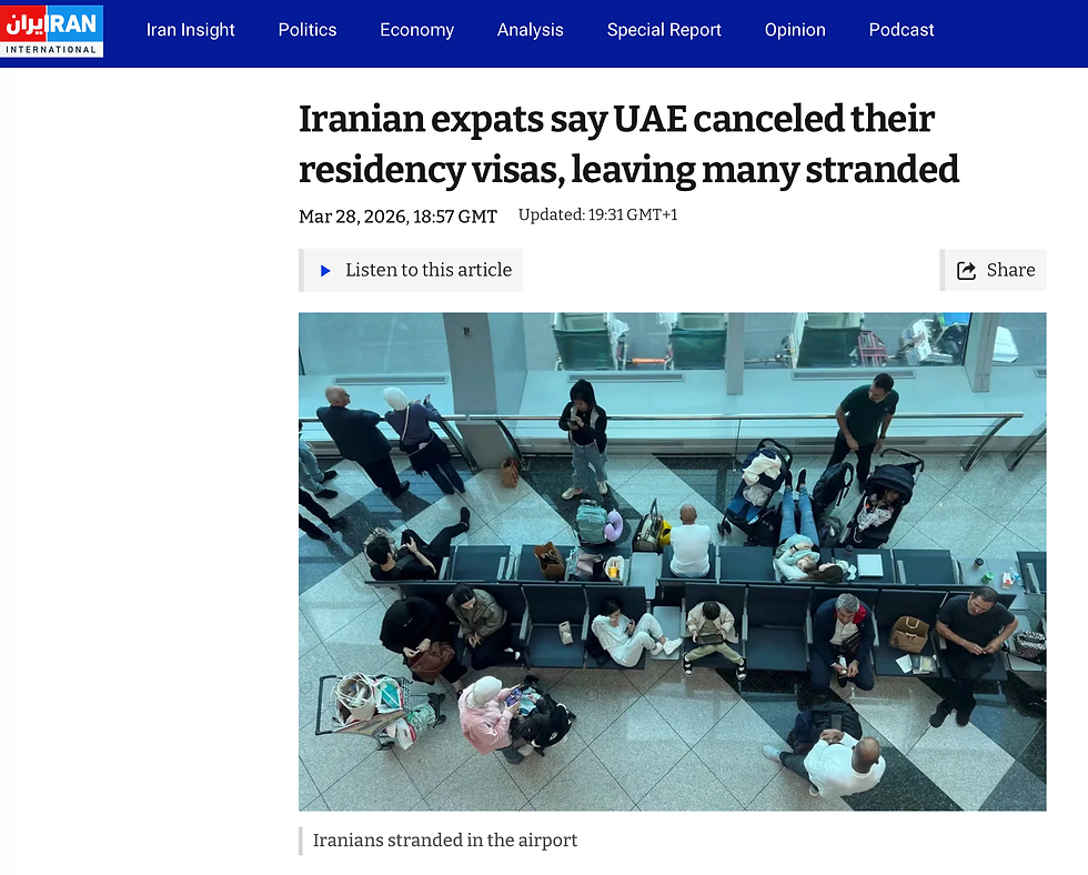 https://www.iranintl.com/en/202603288644