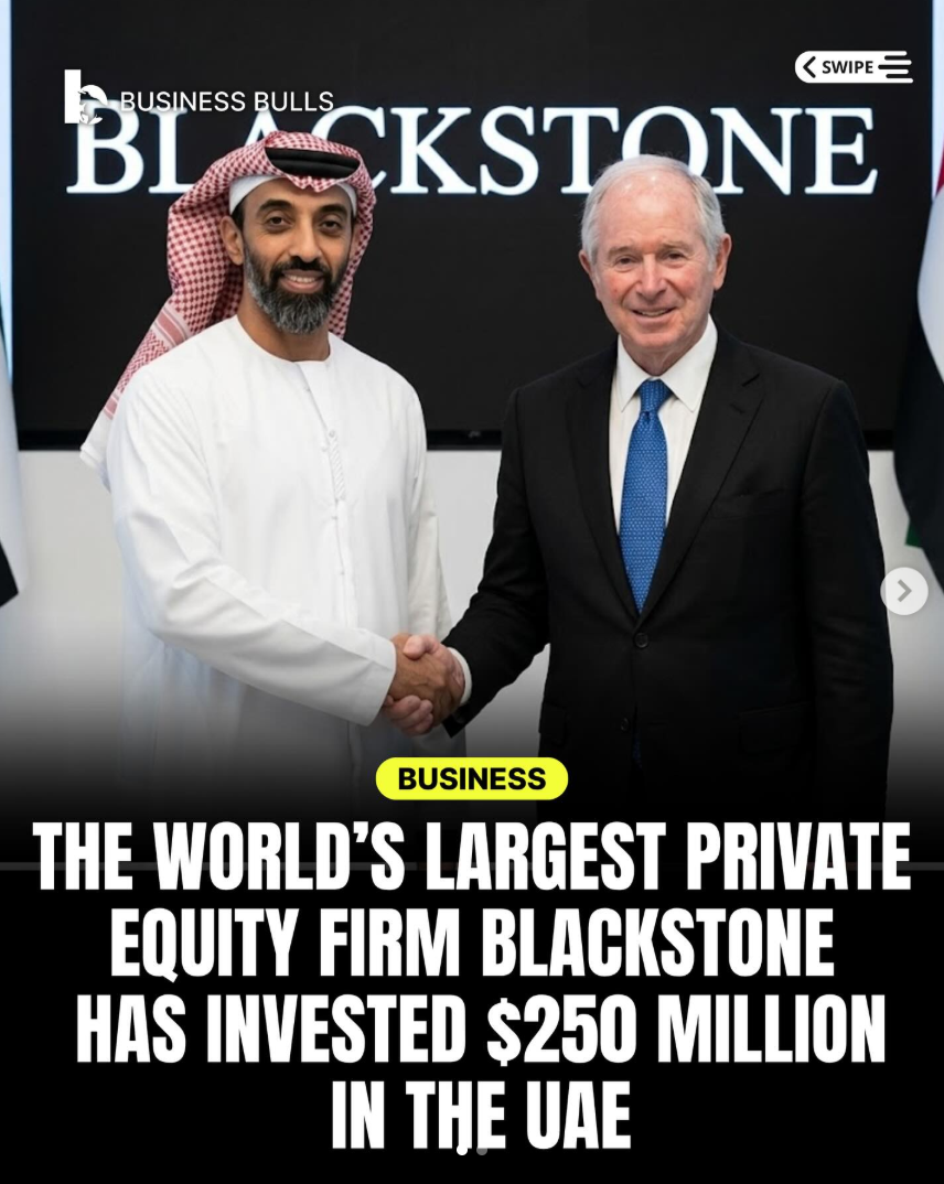 Source:https://www.instagram.com/p/DWgxDDPCkqJ/?utm_source=ig_web_copy_link&igsh=NTc4MTIwNjQ2YQ==