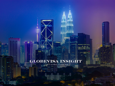 Malaysia: 0% Tax on Foreign Income—Is It Too Good to Be True?