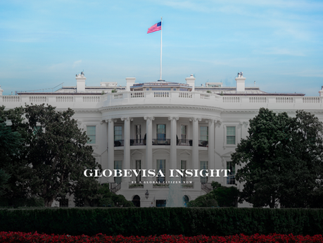 BUSTED OR BAN? The Latest on “U.S. Banning Visa Issuance to Chinese Nationals”