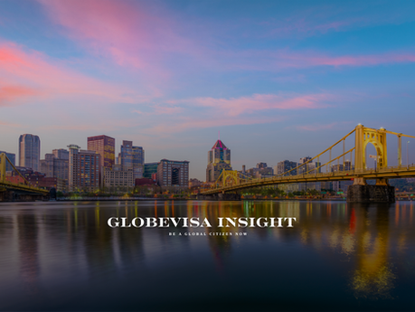 2026 Good News! Globevisa's EB-5 Project Achieves Full Repayment Again, Witnessing Dual Success of Green Card and Principal