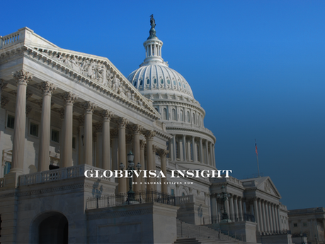 Texas Suspends H-1B Filings: How Can International Students Still Stay in the U.S.?