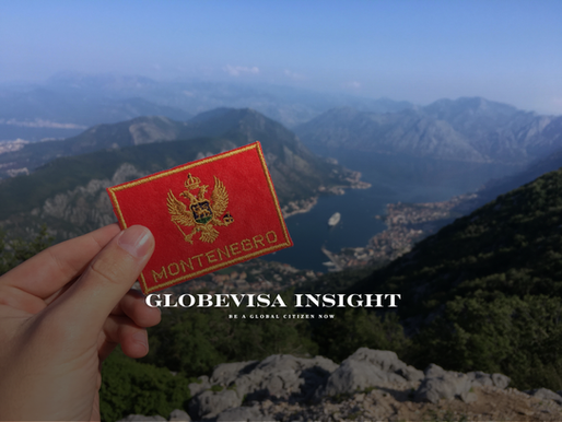 You Don’t Have to Change Jobs to Live in Europe: Montenegro’s Digital Nomad Residence Offers Another Option for Remote Workers