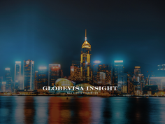 Why Do You Barely See Hong Kong CIES Rejection Cases Online?