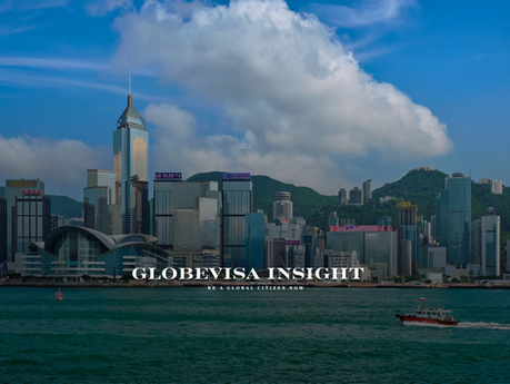 HK New CIES: The Identity and Asset Value Behind the HK$30 Million Investment Threshold
