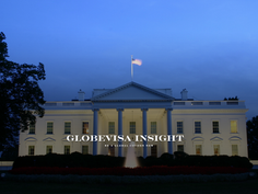 Sudden Update Is Blocked H-1B Quotas Slashed by Half and Potential Suspension Ahead