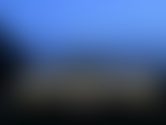 Sudden Update Is Blocked H-1B Quotas Slashed by Half and Potential Suspension Ahead