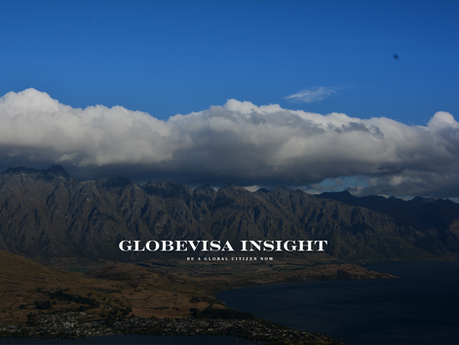 How The Active Investment Plus Visa Secures Your Perpetual Gateway to New Zealand