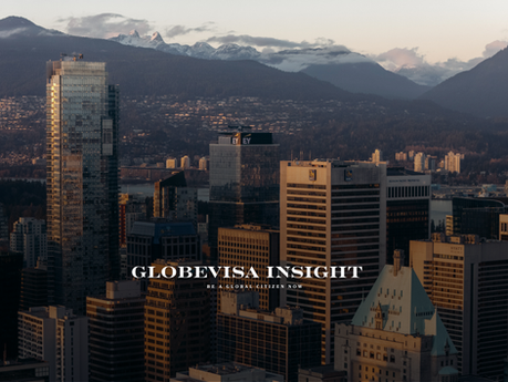 Avoid the Pitfalls! Don’t Gamble with Canadian Immigration in 2026 – A Master’s Degree Is the Safest Bet