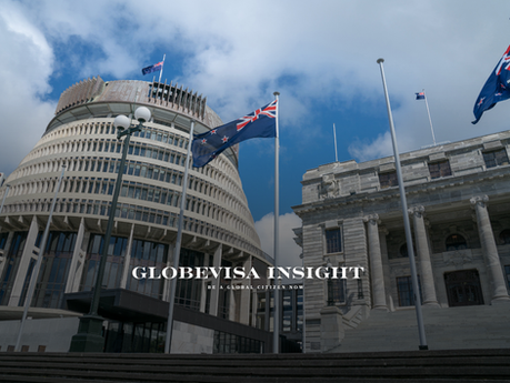 Breaking News! New Zealand Business Investor Visa Now Open-Act Fast, Don't Miss Out!