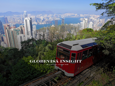 2026 New Policy of Hongkong Top Talent Pass Scheme: Trends, Approval Tendencies & Risks