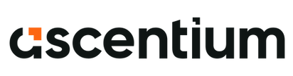 ascentium-logo.png