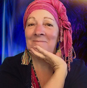 gypsystyle2.jpg