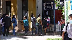 Requiriendo Datos