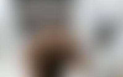 Trastornos Cognitivos Provocados Por Las Clases Virtuales 