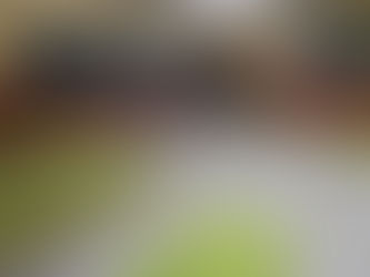 Instalación de Albergues De Pruebas Rápidas Covid  