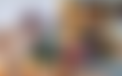 Ángel Guardian Canino