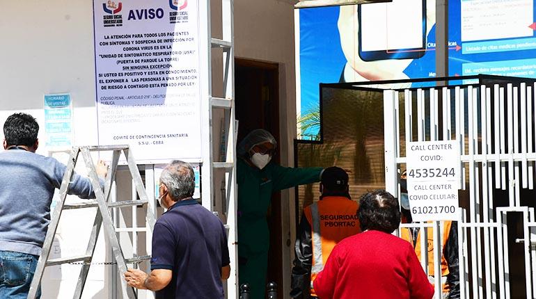 seguro universitario