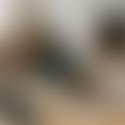 MA Education Administration, Distance