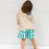 Thumbnail: Stripe Shorts