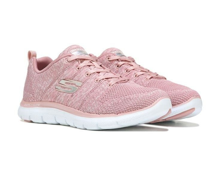 Miniatura: SKECHERS EMPIRE PARA DAMA