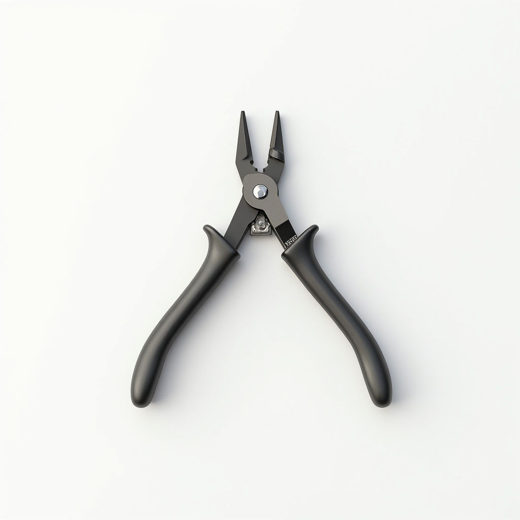 Wire Stripper Tool