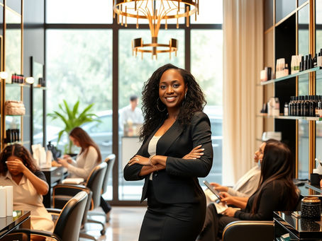 Which Partnership Option Fits Your Business?