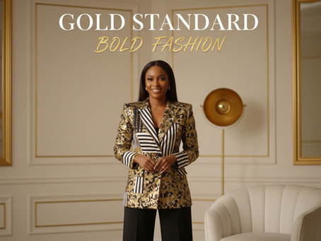 Essential Style Tips for Women 50+ to Shine with Confidence