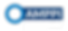 image22.png