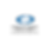 Diseño sin título (10).png