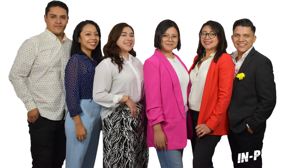 Equipo In Pulse transp.png