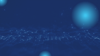 fondo azul.png